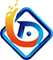 Hunan Dongcang Trade Co., Ltd.